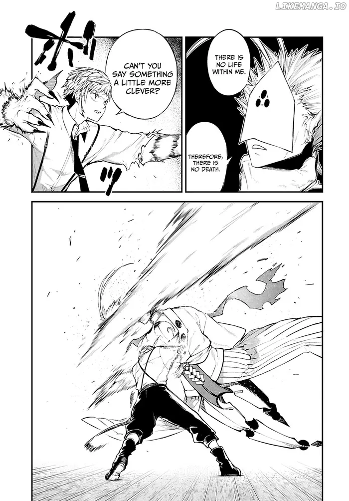 Bungou Stray Dogs Chapter 124 image 16_optimized